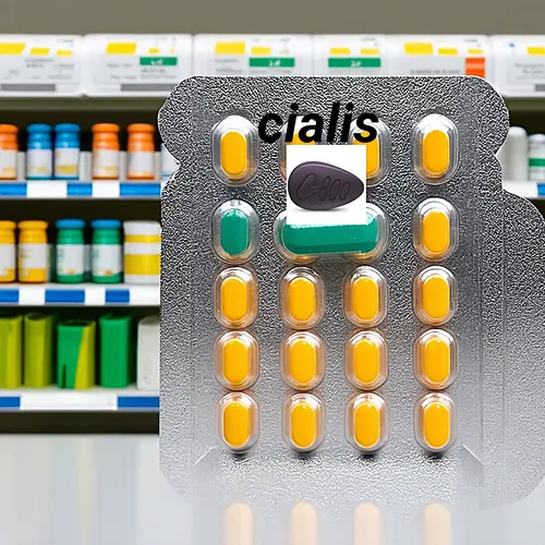 Comprare cialis erboristeria